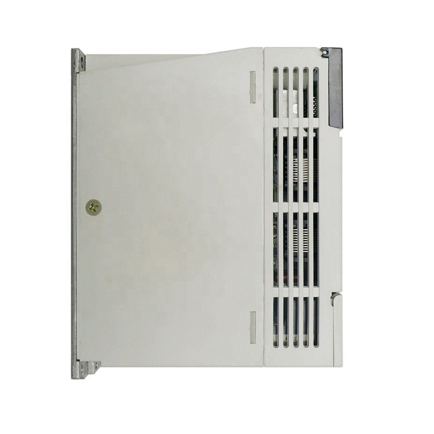 MITSUBISHI MDS-B-SVJ2-01 Servo Drives - MITSUBISHI