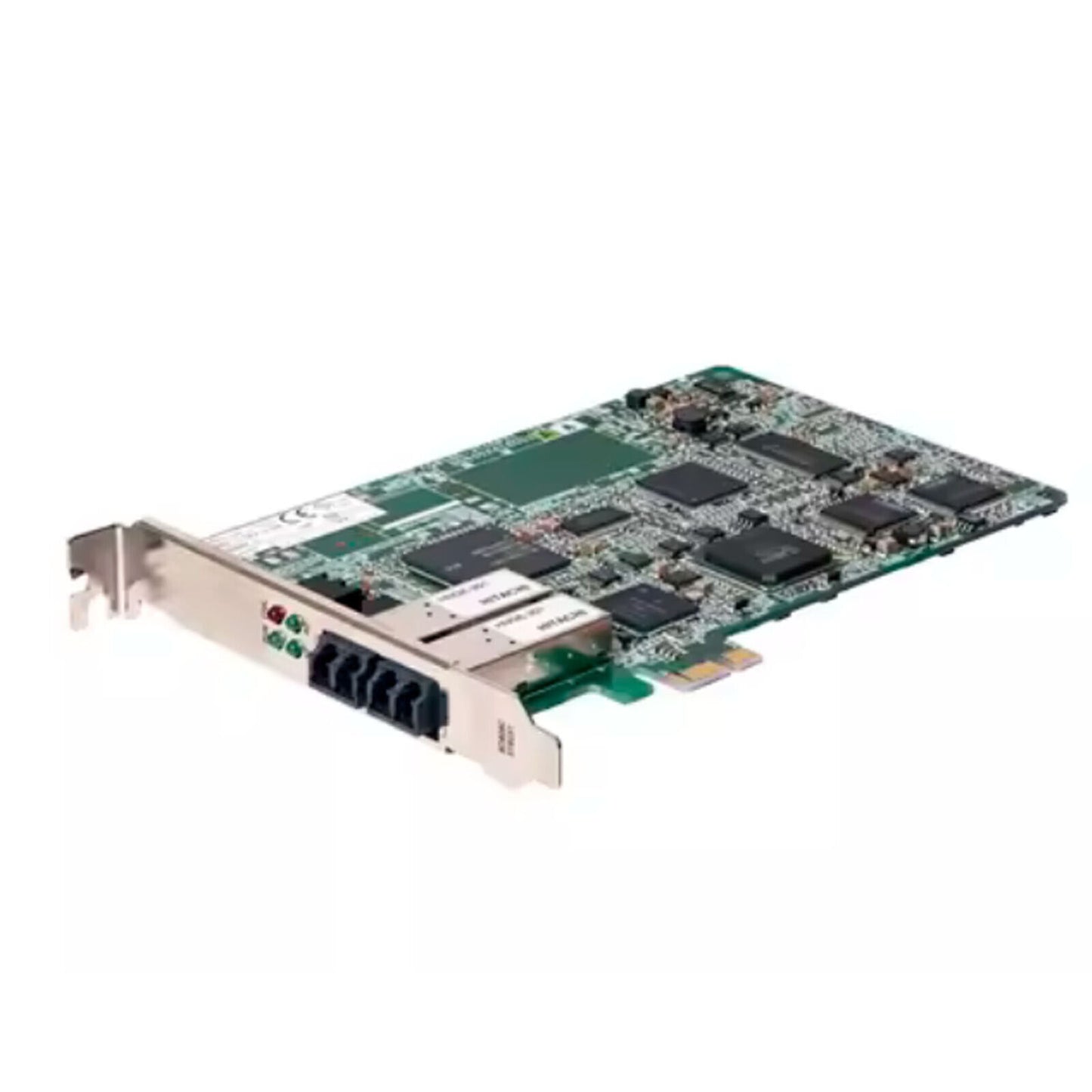 1PC Mitsubishi Q81BD-J71GP21-SX Communication Card - MITSUBISHI