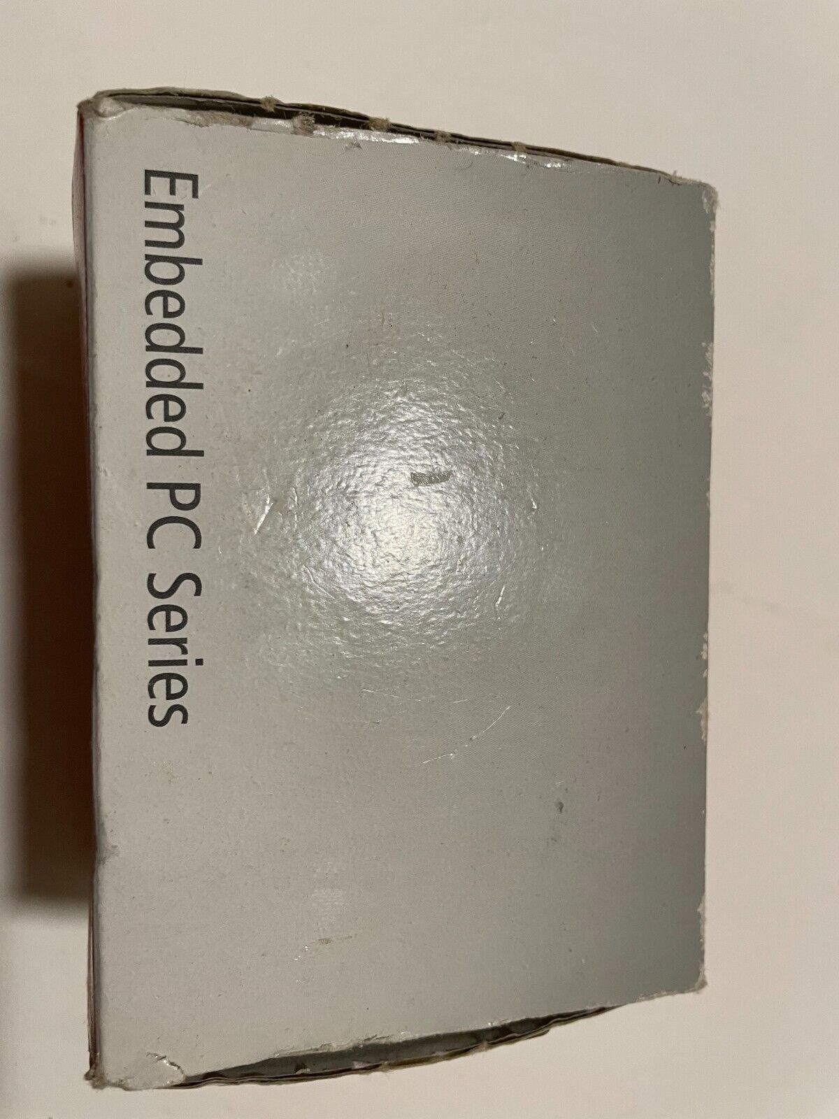 CX8095 BECKHOFF Modules - BECKHOFF