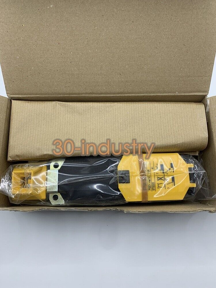 PILZ PSEN me1M/1AR Safety Switch - Reliable Safety Solution - PILZ