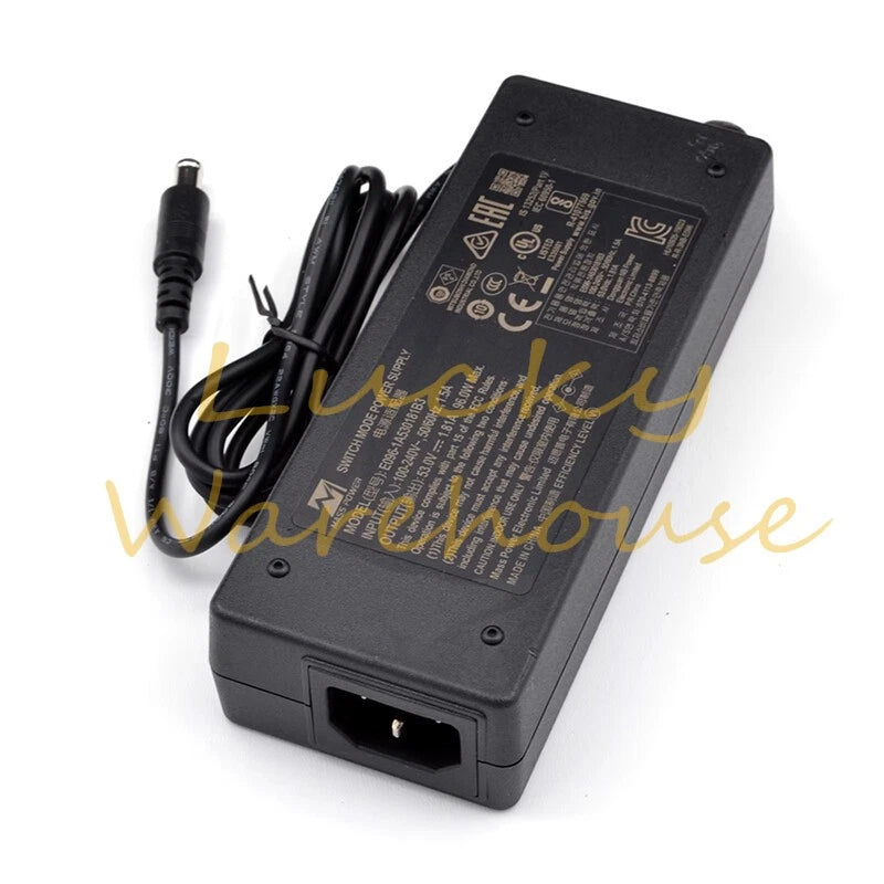 E096-1A530181B3 For Adapter 53V/1.81A Round Mouth with Needle