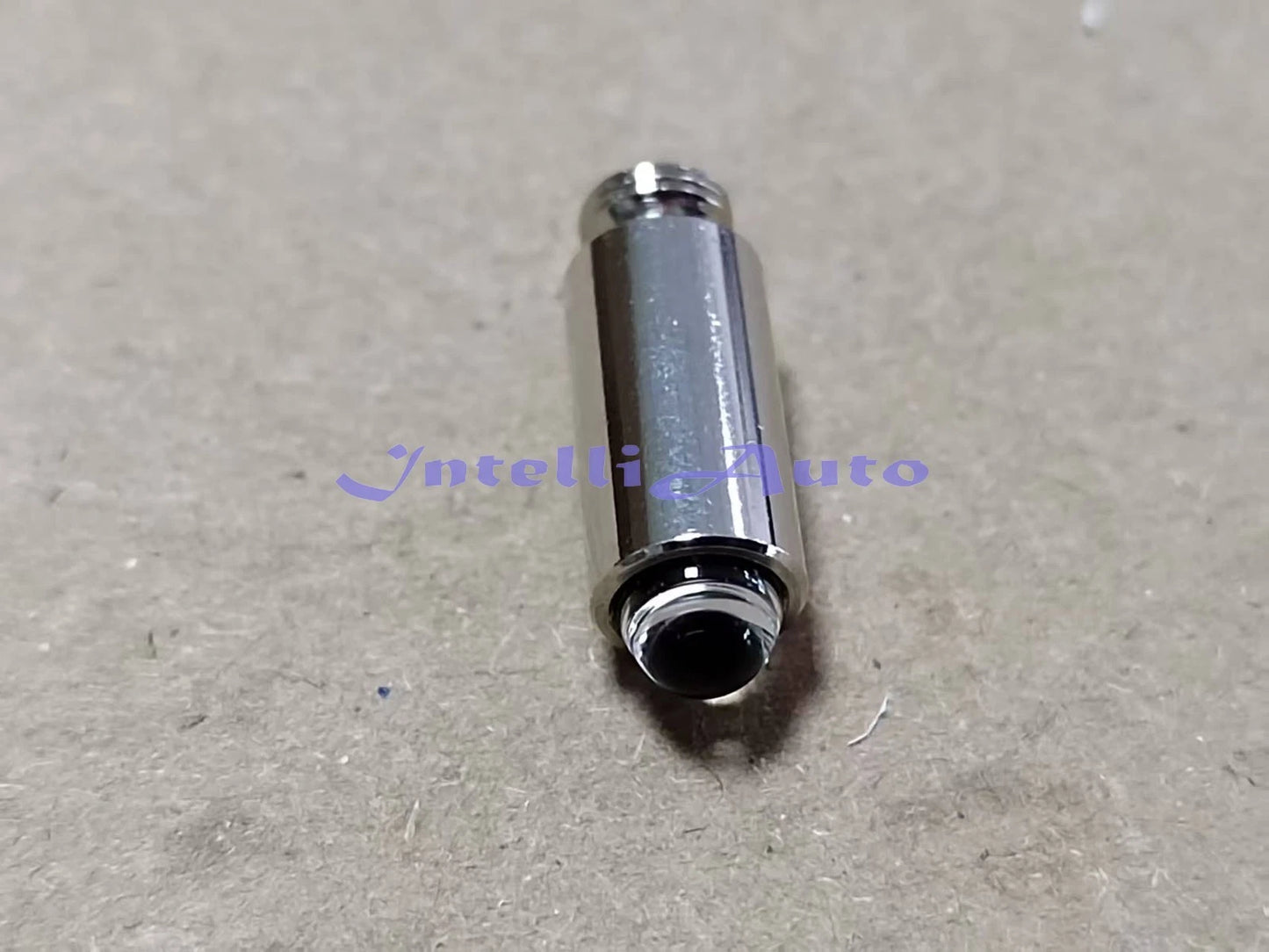 for Bulb Welch Allyn Otoscope Lamp 73500 20200 20500 03100 3.5V0.72A 25020