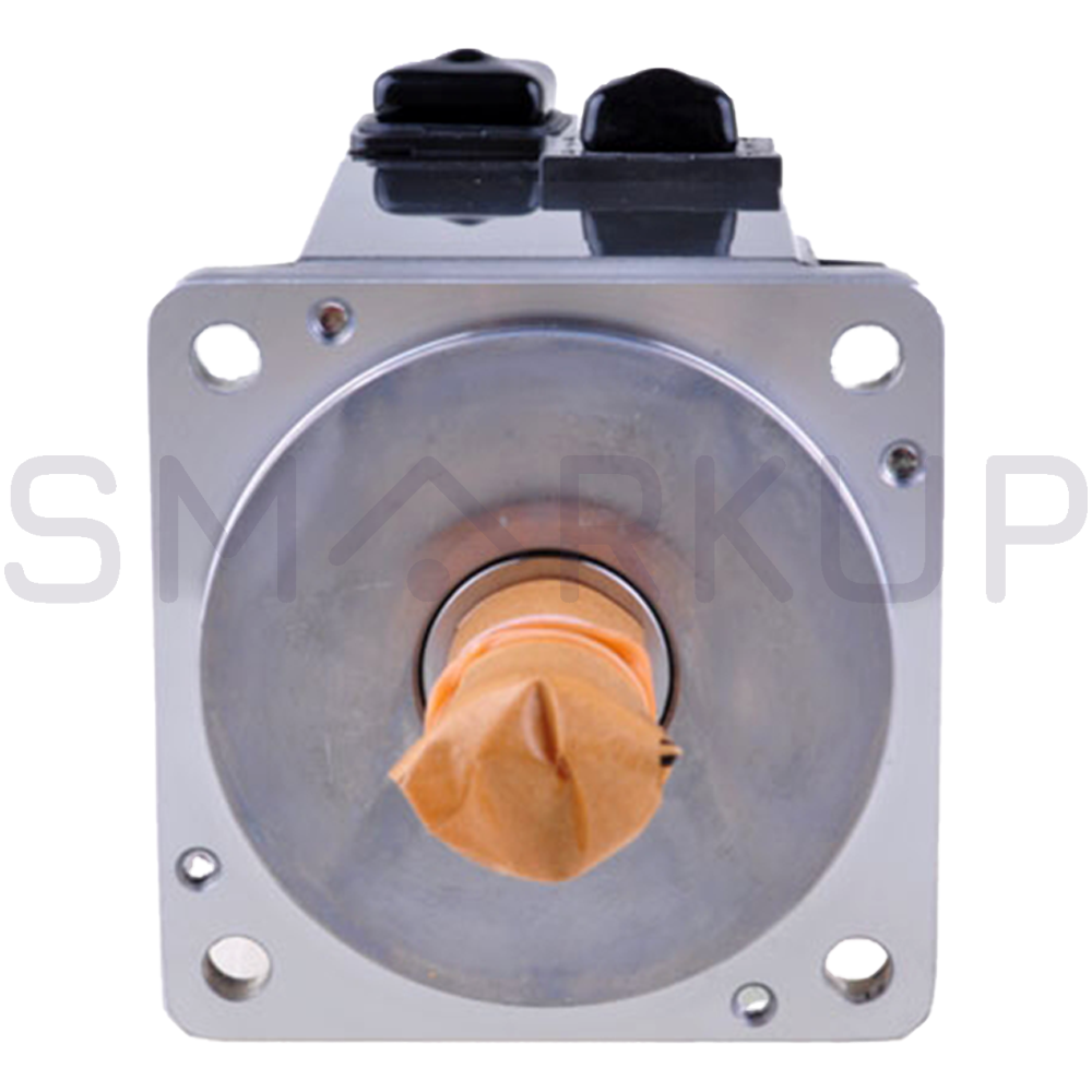 new MITSUBISHI HF-MP73K AC Servo Motor