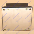 new Mitsubishi CM1000HA-24H CM1000HA-24H Power Module Supply 1 year