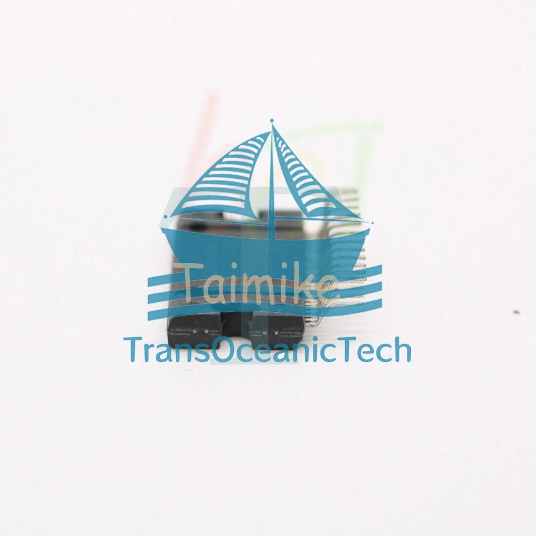 5Pcs TB2915AHQ ZIP