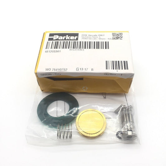 1pcs Parker repair kits 481203361