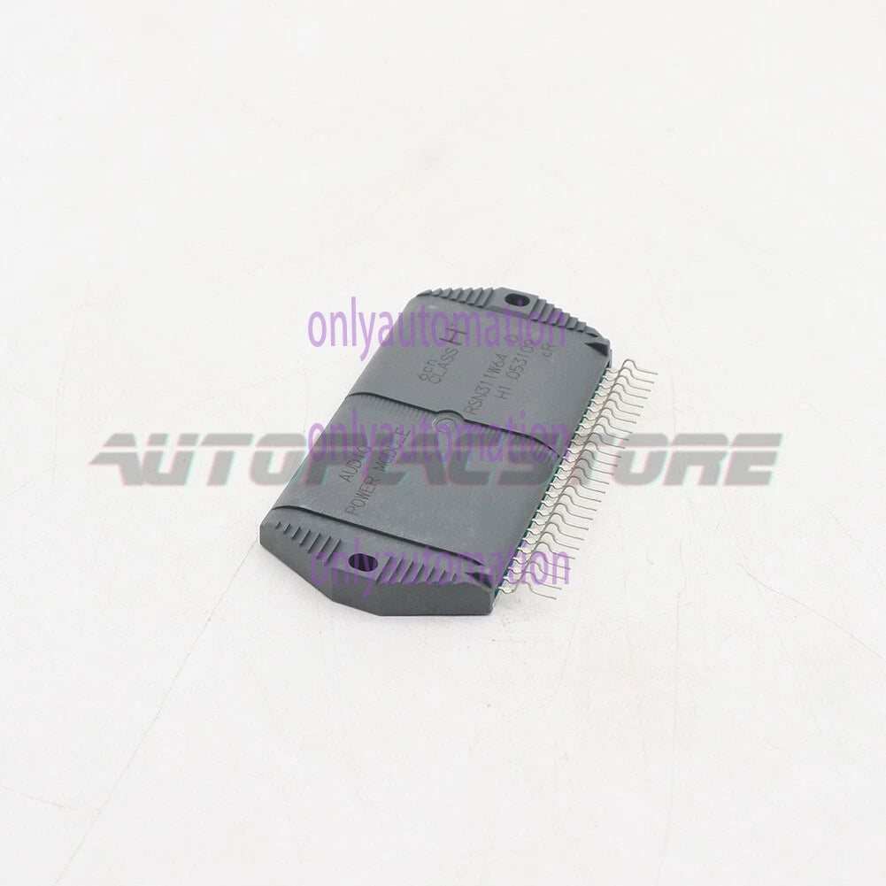 RSN311W64D HYB-26 AUDIO POWER MODULE 1PC