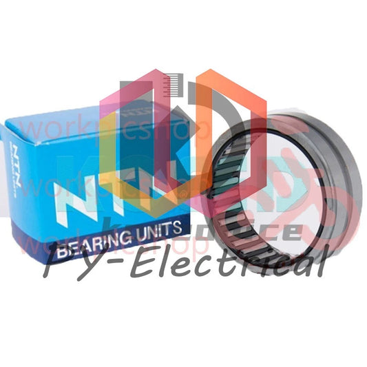 NTN NK 28/20 R Needle Roller Bearing 28x37x20mm..