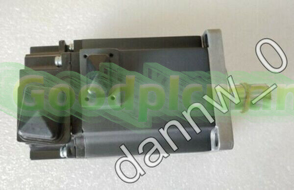Mitsubishi HF-MP23 AC Servo Motor