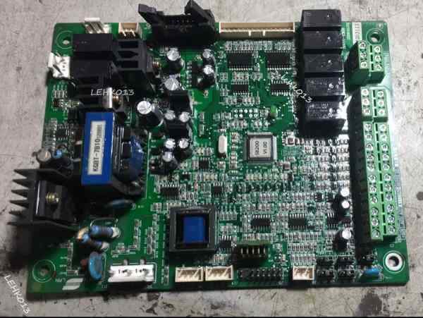 1PCS SB200-1ZKH - High Quality Electrical Component - KOEED