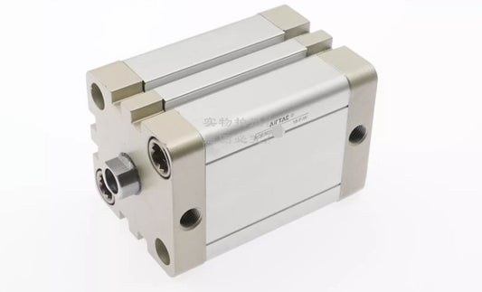 1PC AirTAC ACE50X90 Cylinder Free Ship