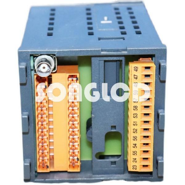1PCS CPM223-PS0010 Precision Component Module - DELTA TECHNOLOGY