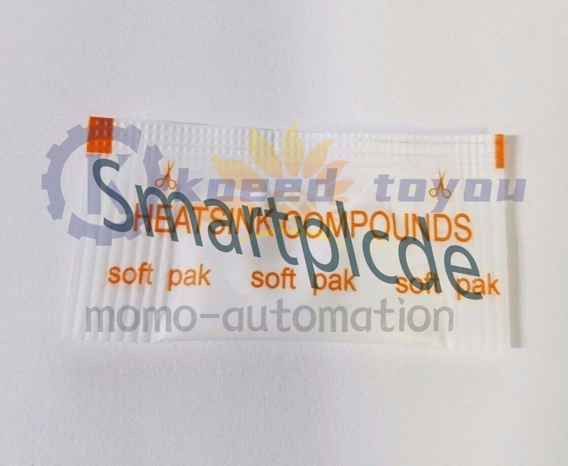 1pcs STK0080 STK-0080 DARLINGTON POWER PACK chip