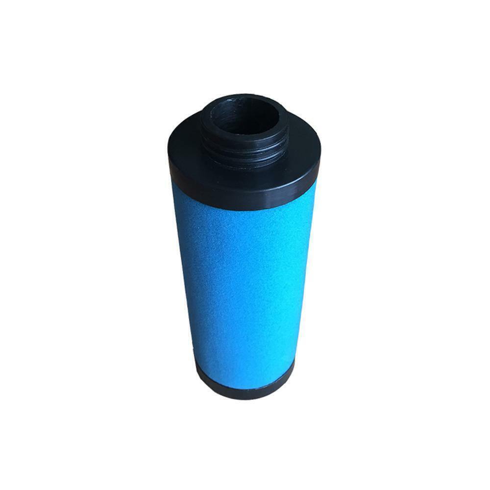 Atlas Copco Compressor 2901-2003-08 Line Filter - ATLAS COPCO