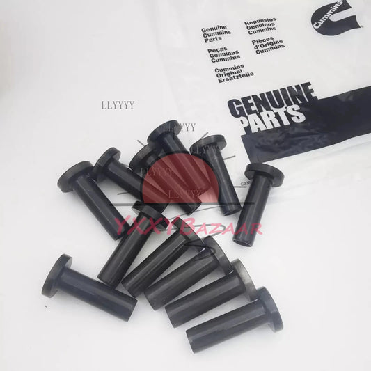 12X Camshaft Tappets Tappet Lifters 3931623 Fits For Dodge Cummins 6BT 5.9L