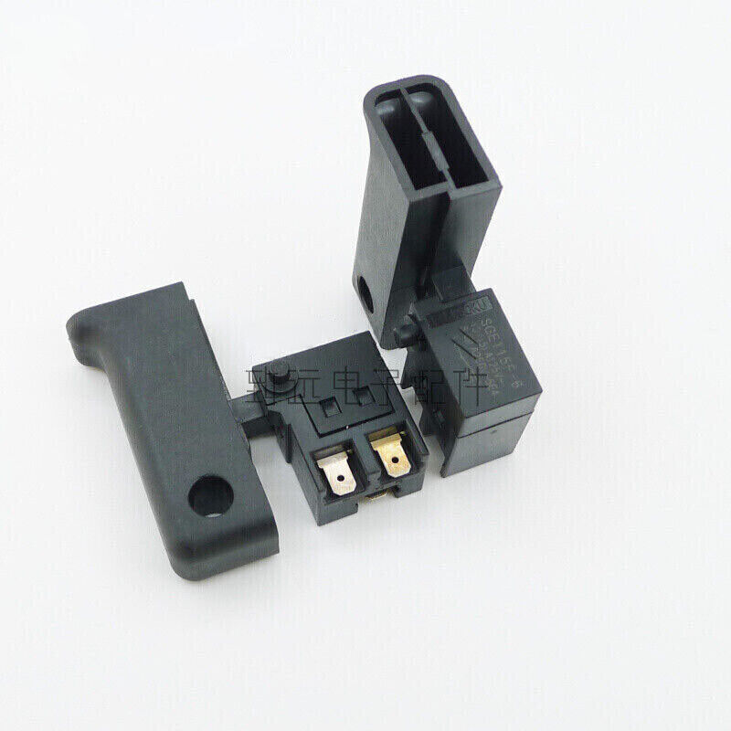 1PCS fits C10FCH2 For SGE115F-6 15A 125V Switch