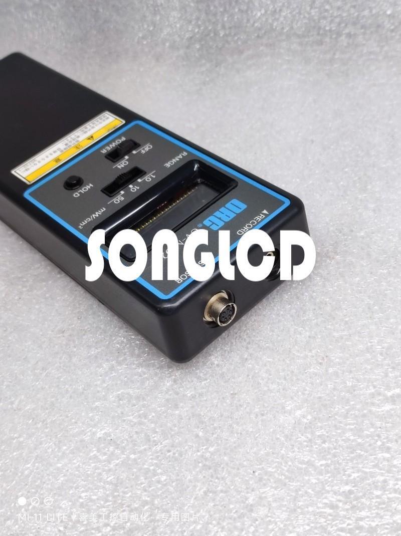 1PCS Orc UV-MO2: High-Performance UV Filter for Photography - ORC