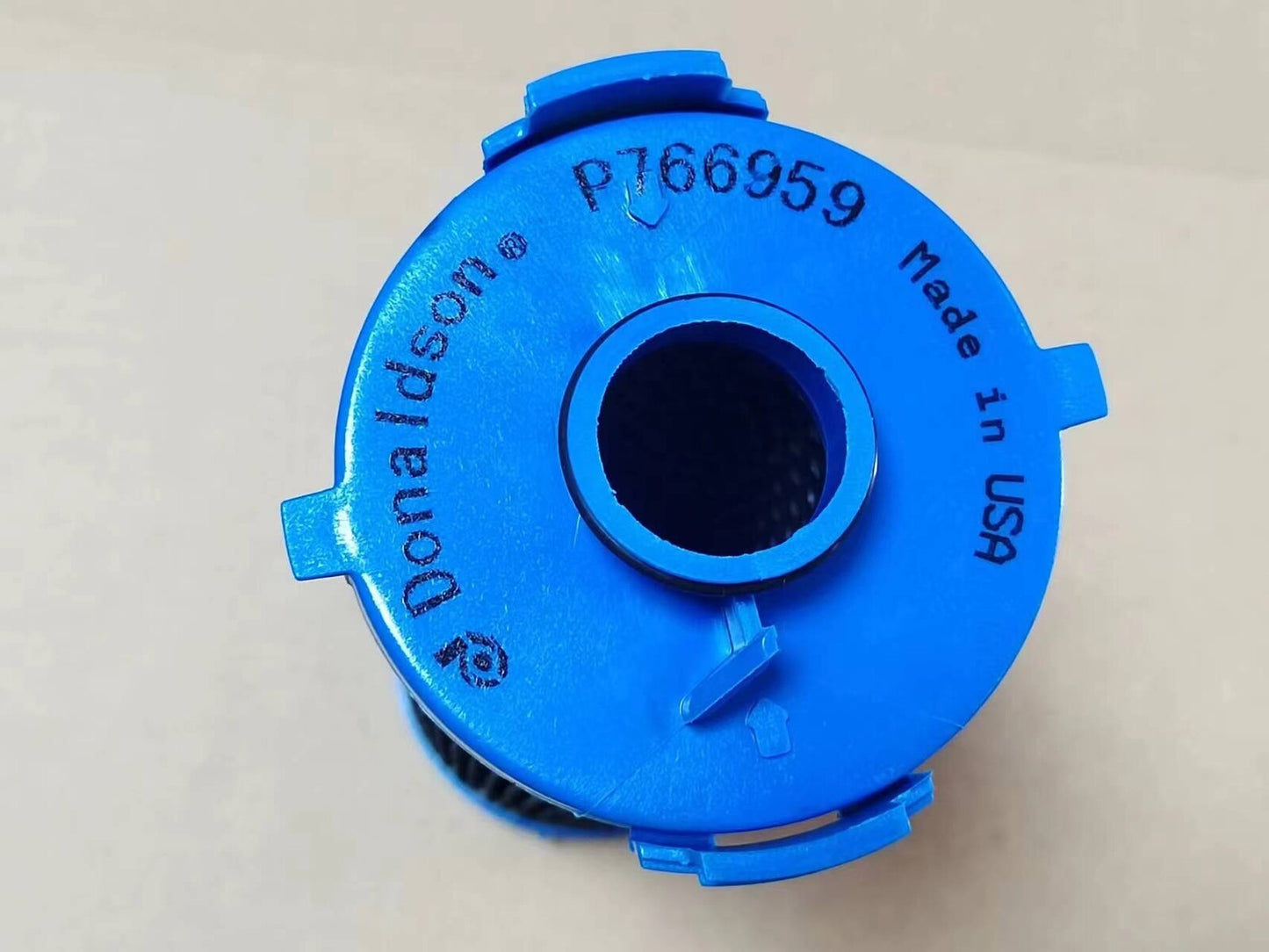 1PC Donaldson Filter P766959