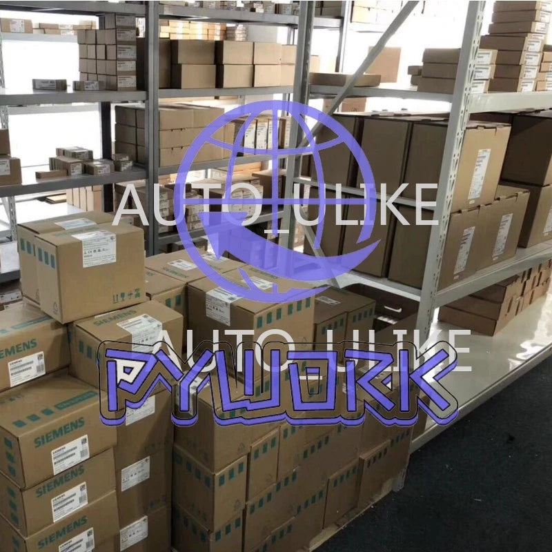 1PCS Parker Solenoid Valve D1VW001CNYPZ5
