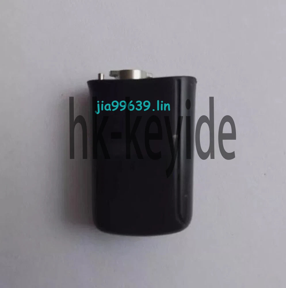 1Pcs For N6 CP910 Cochlear Implant Rechargeable Battery 300mAh#lin