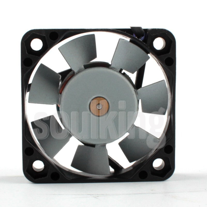 ICFAN F4010EE-12RCV 12V 0.13A 4cm 4010 Miniature Cooling Fan