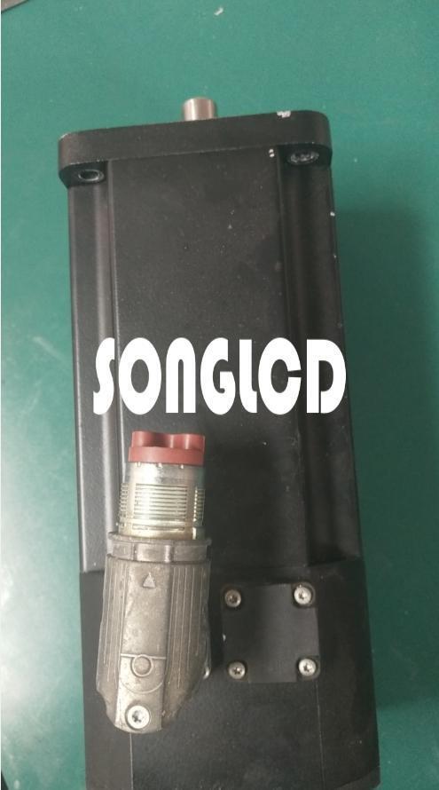 1PCS 8LSA35DB060S200-3 - High-Performance Electronic Component - KOEED