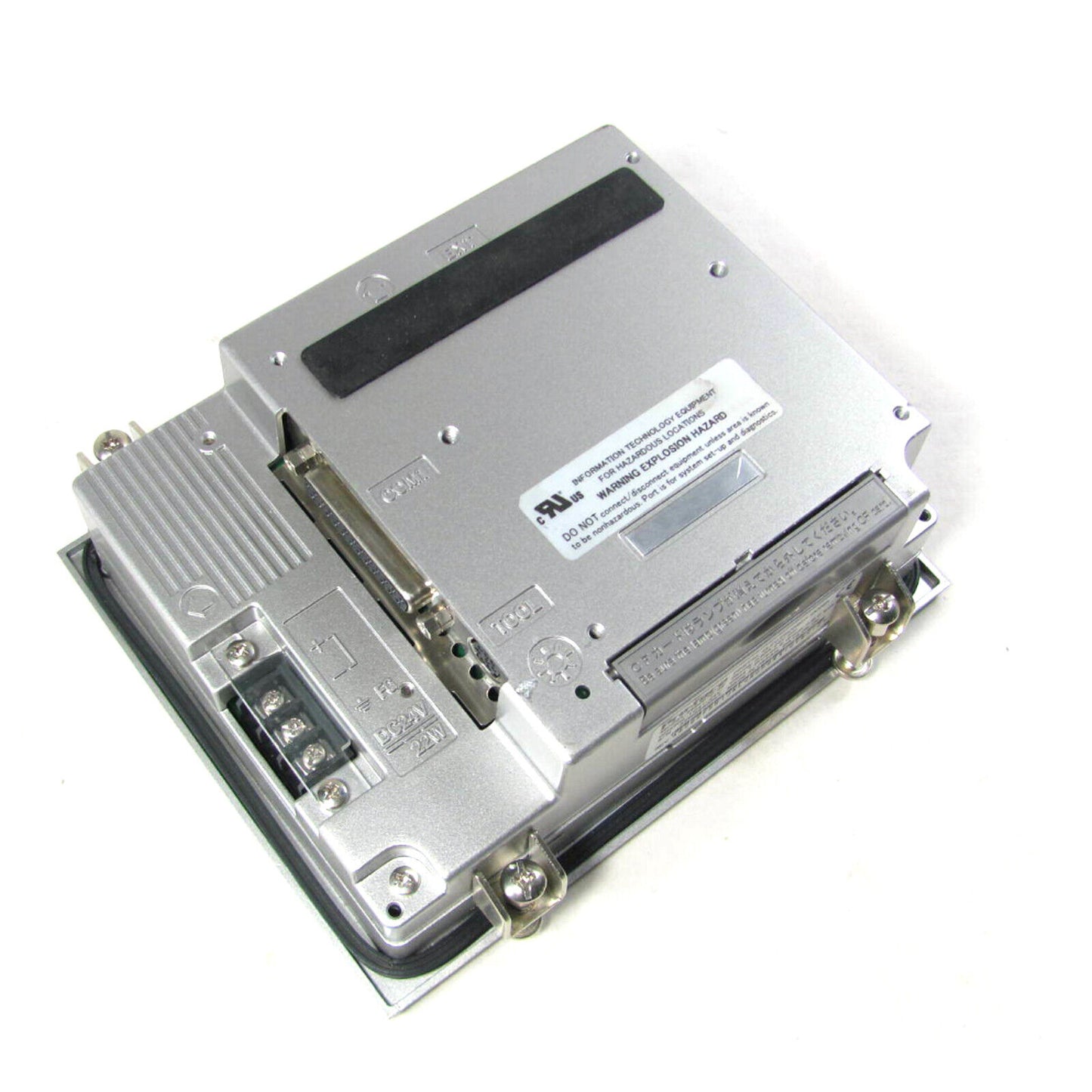 PROFACE GP2300-TC41-24V Touch Screen - PROFACE