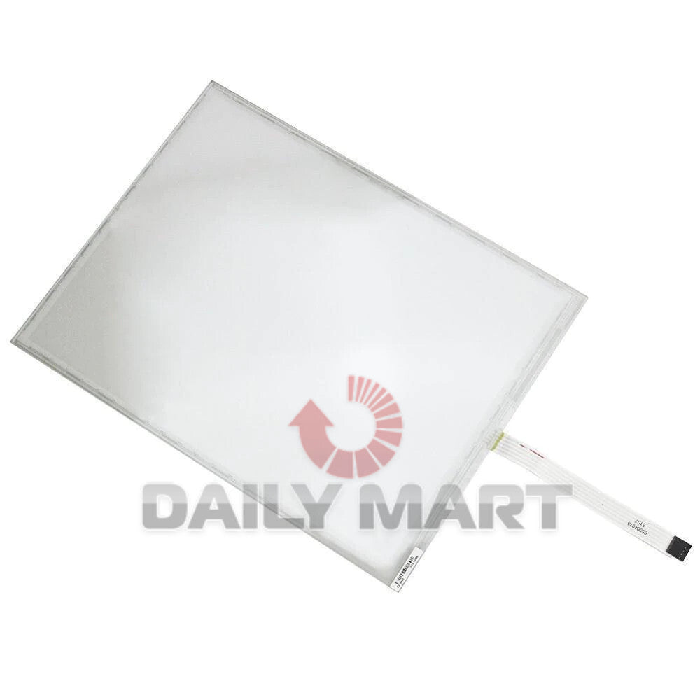 ELO E212465 E055550 SCN-AT-FLT15.0-Z01-0H1-R Touch Screen Glass Panel