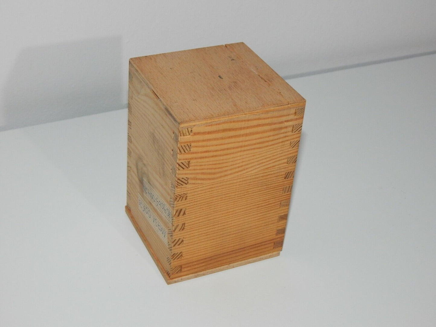 used Optical Device Stabilizer - Stabilized optical device ? - KOEED