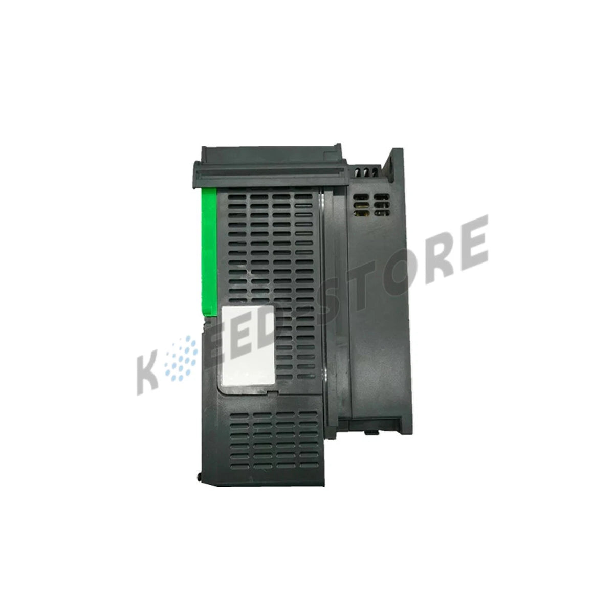SCHNEIDER ATV630D30N4 Inverter