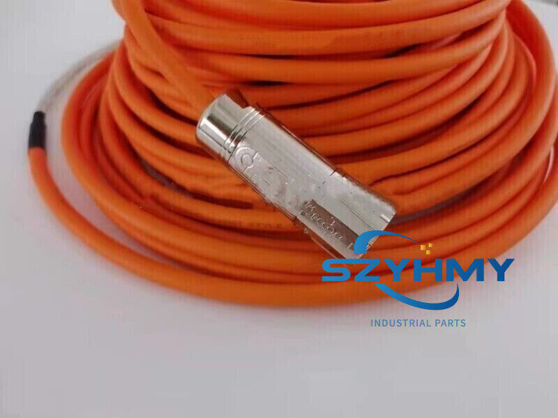 new 1PCS 2090-CPWM4DF-10AF20 Power Cable 20M - STRING