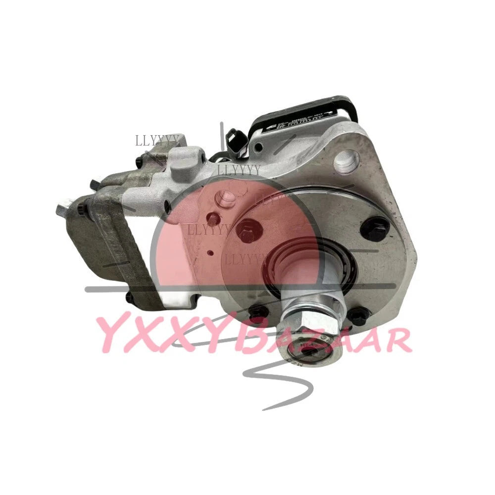 Cummins ISC 8.3L ISL 8.9L Fuel Pump 3973228 4935674 84493584 4088864 4954315RX