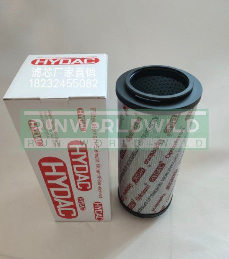 1PCS FOR HYDAC Filter Element 1300R020BN4HC