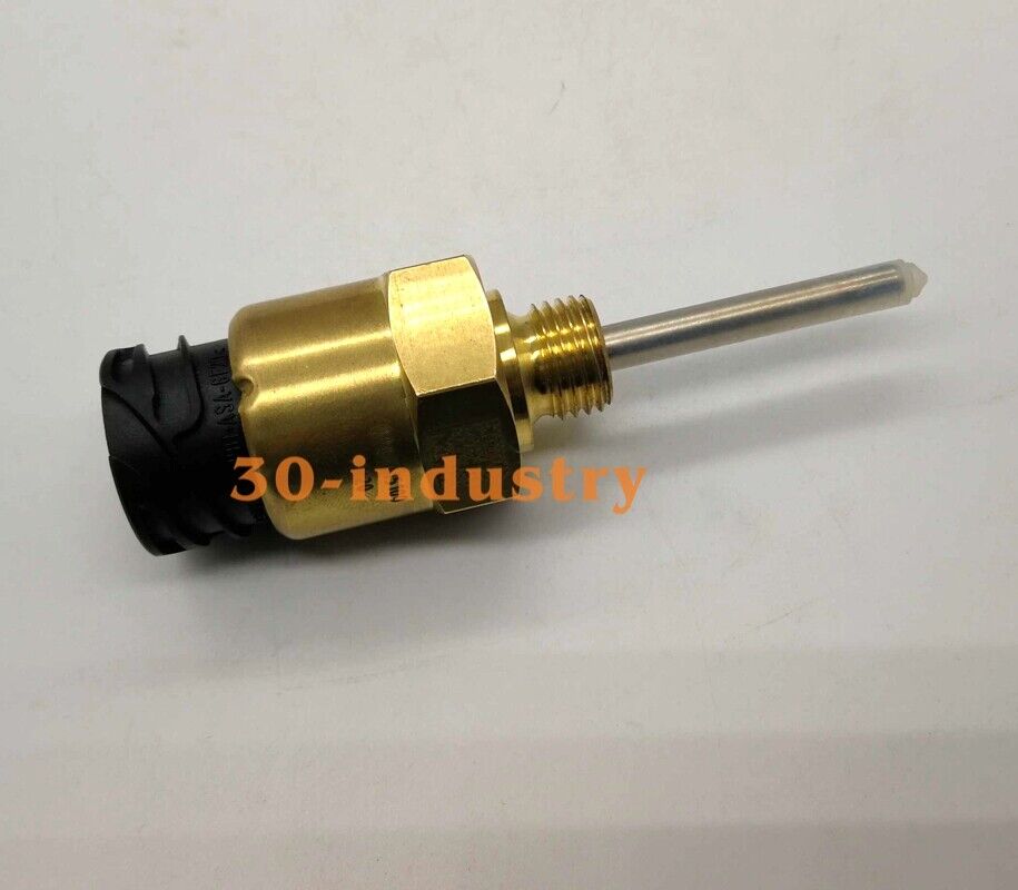 Atlas Copco Liquid Level Sensor for Screw Air Compressor 1089065963 - ATLAS COPCO