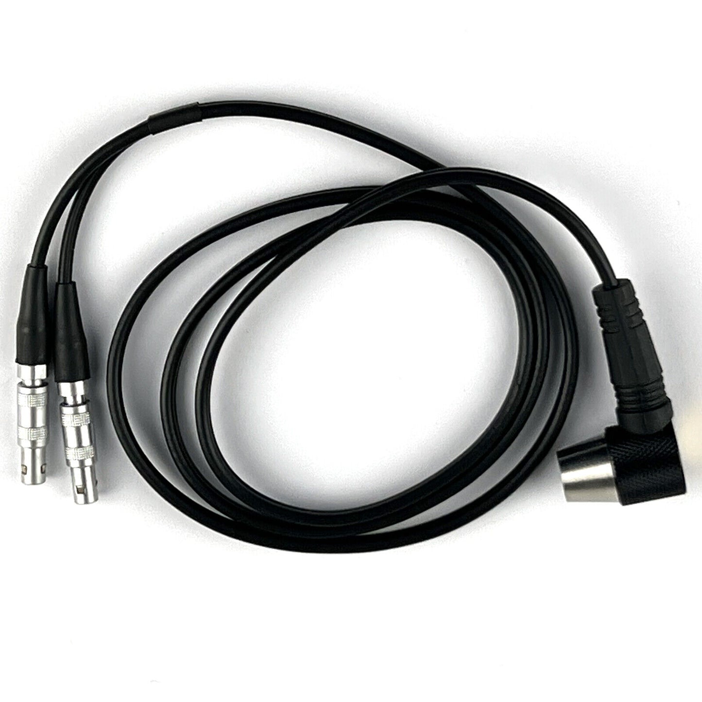 5MHz 8mm Probe Transducer Sensor for Thickness Measurement - KOEED