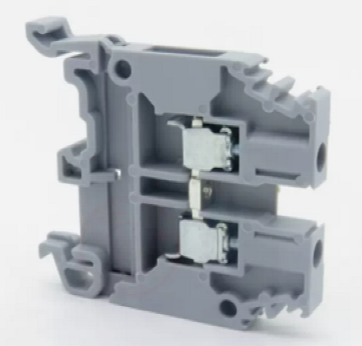 ABB 1SNA115116R0700 Terminal Blocks - ABB