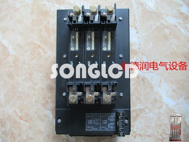 1PC 150-B135NBDB - High-Quality Component for Your Needs - KOEED