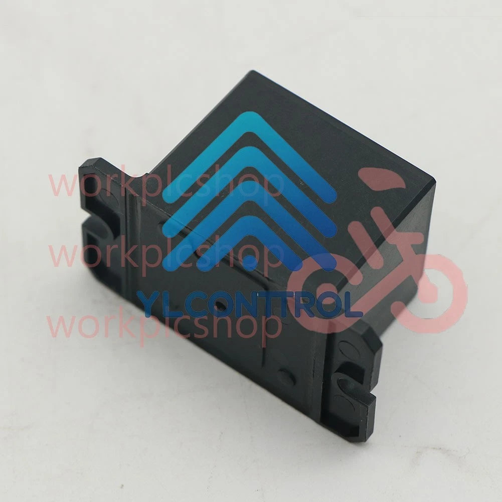5PCS HONGFA HF105F-4-024D-1HST 24VDC Power Relay 4Pins 30A 240VAC