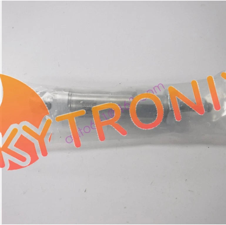 Festo DSNU-25-25-PPS-A Cylinder One DSNU2525PPSA