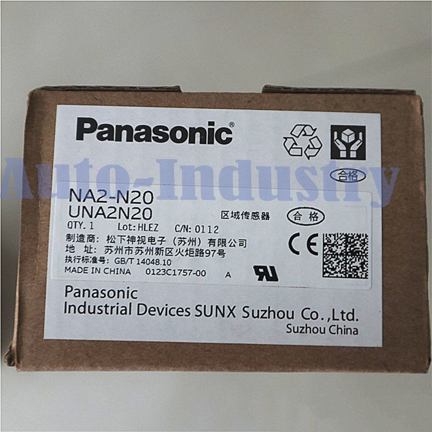 NA2-N20 UNA2N20 One Year Fast Delivery PS9T - TELECOM