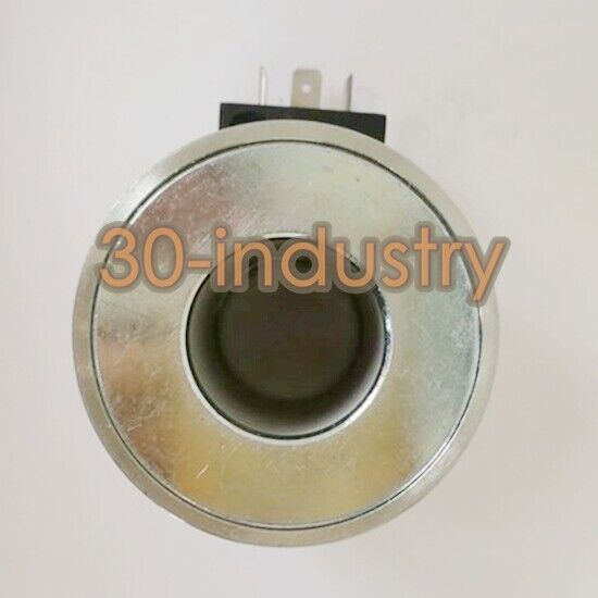1PCS NEW FIT Coil R901419417 Compatible Replacement - Generic