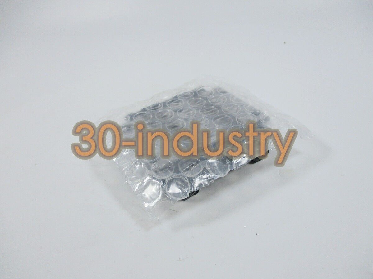 Linear Guide Slider SHW21CA - Compact 21x68x59mm Design - KOEED