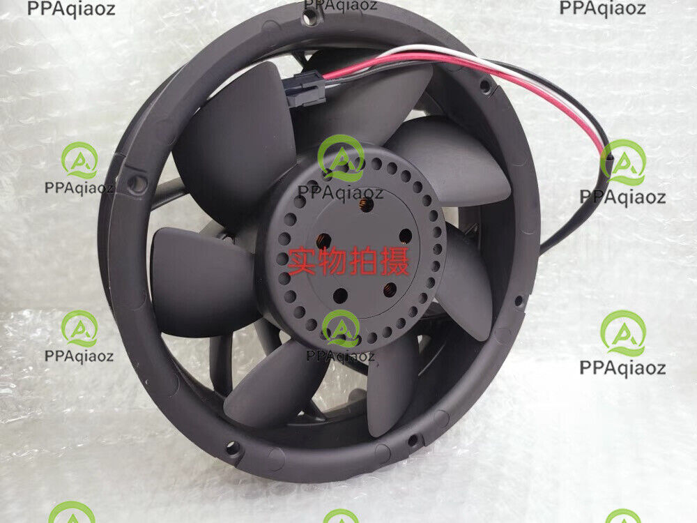 Delta THB1748BG 48V 5.80A Cooling Fan - DELTA