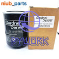 ZS1059789 Oil Filter for Gardner Denver air Compressor 1059789