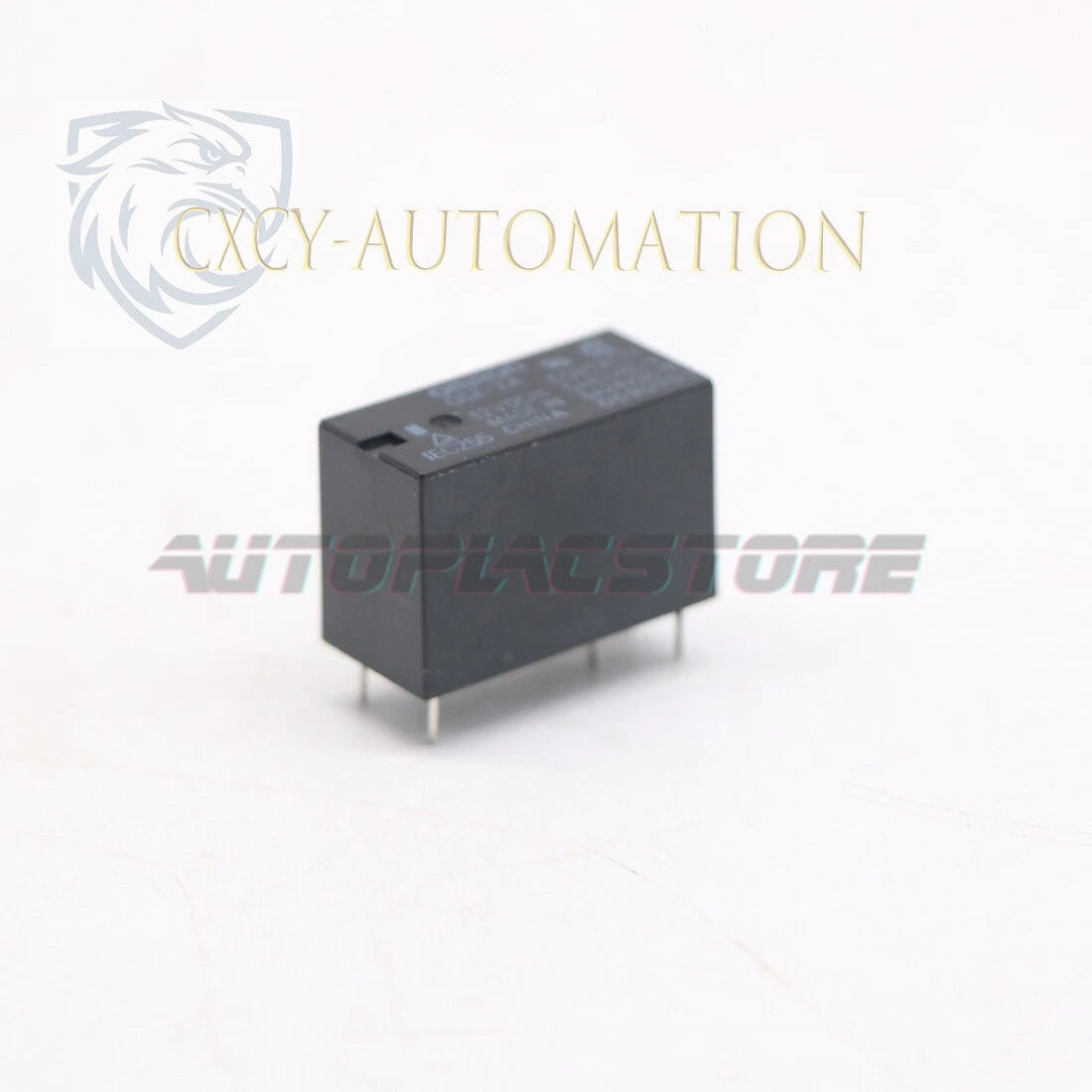 OMRON G5Z-2A-12VDC Relay G5Z2A12VDC 5Pcs.~US
