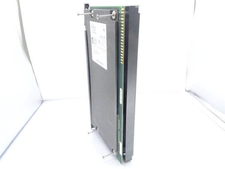 Allen Bradley 1785 PLC Module - ALLEN BRADLEY