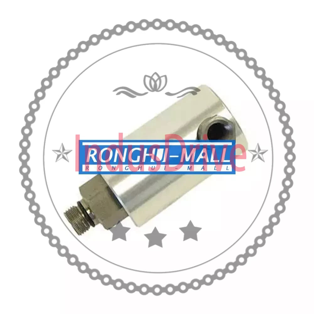 1Pcs Fit For 1115-179-345 High-speed rotary joint
