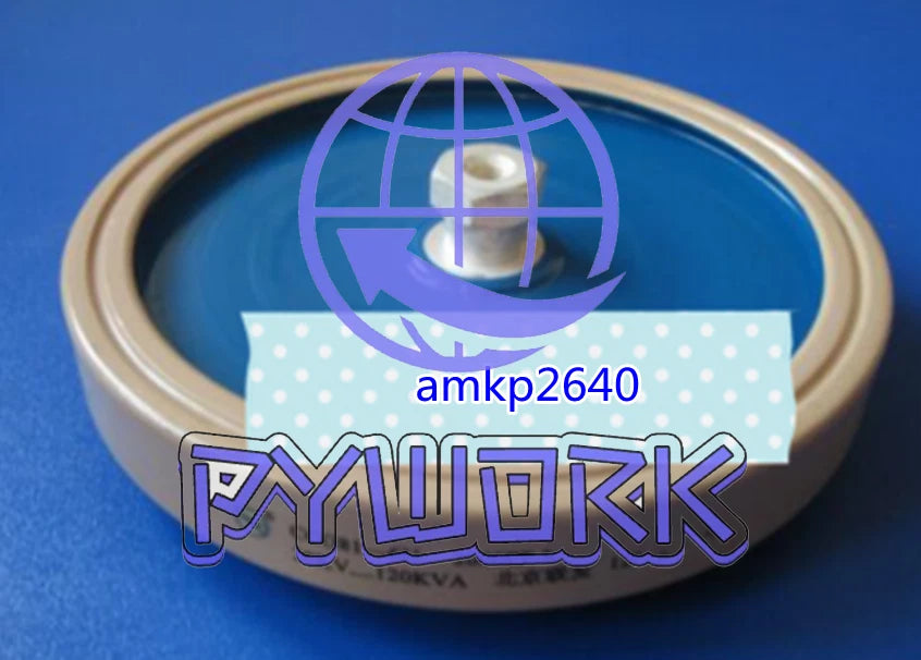 For CCG81-6U 2000PF-K 20KV 120KVA high frequency / voltage Ceramic Capacitor