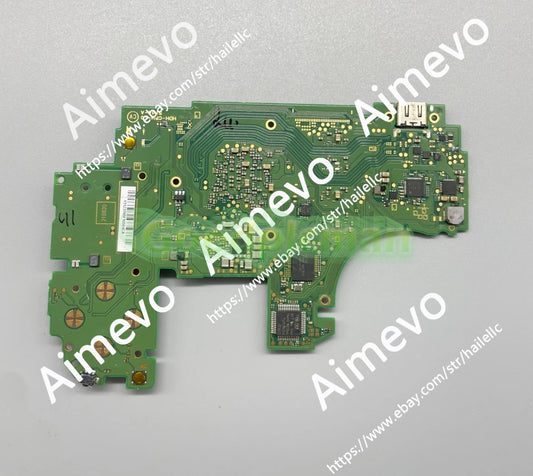 Nintendo Switch LITE Logic Board Main Board Replacement Part