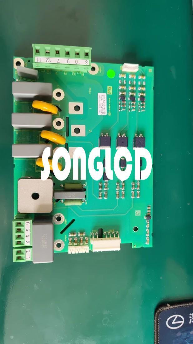1PCS 00F542R-6408 High-Performance Component - KOEED